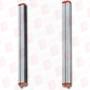 OMRON F3EM2-005-600-AV