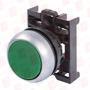 EATON CORPORATION M22-D-G