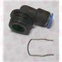 FESTO QSPLK18-6