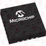 MICROCHIP TECHNOLOGY INC ATTINY84A-MU