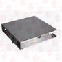 PANDUIT FCE2U