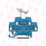 WAGO 280-529