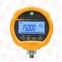 FLUKE 700RG31