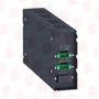SCHNEIDER ELECTRIC HMIYMMAC1