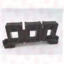 EATON CORPORATION 23-6381-5KIT