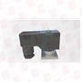 SMC VX2121-00-3D