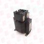 EATON CORPORATION C340EC