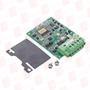 DELTA GROUP ELECTRONICS CMC-DN01