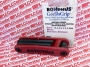 BONDHUS TOOLS 12592