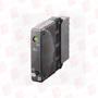 E-T-A CIRCUIT BREAKERS ESX10-TA-100-DC24V-10A