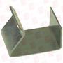 FERRITE COMPONENTS 199001401