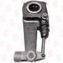 MERITOR R802381