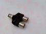 OMRON XS3R-M426-1