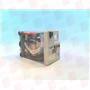 EATON CORPORATION D2RF4T1