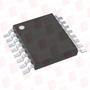 NEXPERIA 74HCT259PW,118