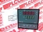 FUTURE DESIGN CONTROLS INC FDC-L41-411100