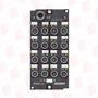 BECKHOFF EPI1809-0021