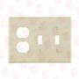 LEVITON 80521-T