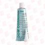 DOW CORNING 736 RED 90ML