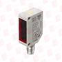 CARLO GAVAZZI LD30CNBI10BPM5IO