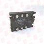 CARLO GAVAZZI RS-300-240-40-0