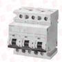 SIEMENS 5SP4380-8