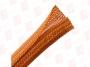 HELLERMANN TYTON 170-03084