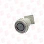 ARECONT VISION AV2226PMIR-S