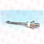 WESTINGHOUSE 1N4054