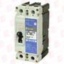EATON CORPORATION FDB2050
