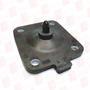 DIAPHRAGM DIRECT DN15-25