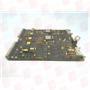 SIEMENS 6SC6500-0AN02
