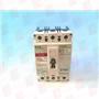 EATON CORPORATION 6639C94G94