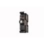 EATON CORPORATION M22-CLED230-B
