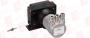 POSITAL FRABA LD0-E2A2B-1216-6E00-PRM