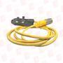 TURCK 4MB12Z-5-2.5-RSM 190