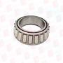 NTN BEARING 3984