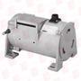 CELESCO PT9420-0200-121-1110