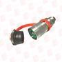 STAHL 8591/491-10-1001
