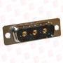 NORCOMP 680S13W3203L401
