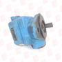 EATON CORPORATION 860201-1