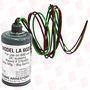 DELTA LIGHTNING ARRESTORS LA602