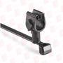 HELLERMANN TYTON 156-02252
