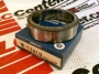 BCA BEARING M12610