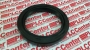 NAK SEALING TECHNOLOGIES TC45609