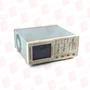 TEKTRONIX TDS510A