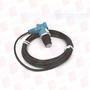 HONEYWELL FE-PC1L