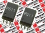 BROADCOM ACPL-P611-000E