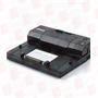 DELL CN-0PDXXF-75941-6CP-0D27-A00