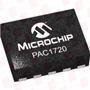 MICROCHIP TECHNOLOGY INC PAC1720-1-AIA-TR